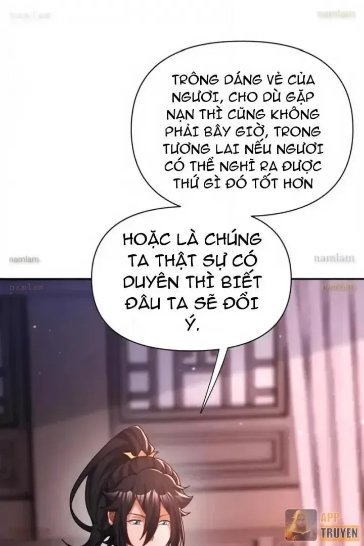 Bắt Đầu Chấn Kinh Nữ Đế Lão Bà, Ta Vô Địch! - Chapter 113 - Page 25