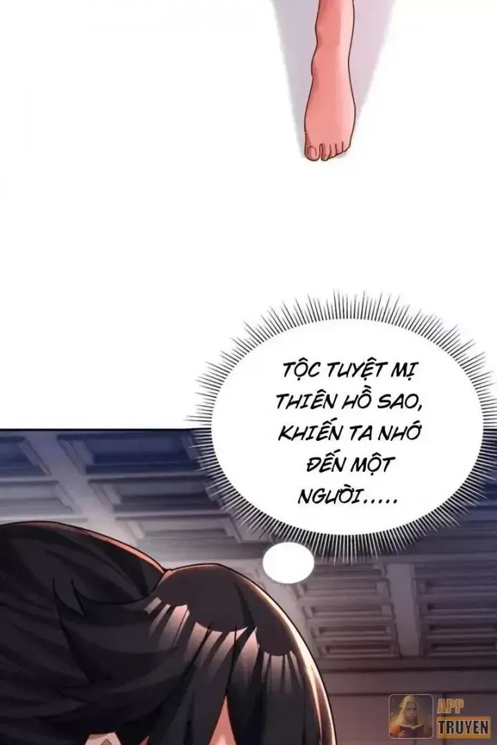 Bắt Đầu Chấn Kinh Nữ Đế Lão Bà, Ta Vô Địch! - Chapter 113 - Page 28