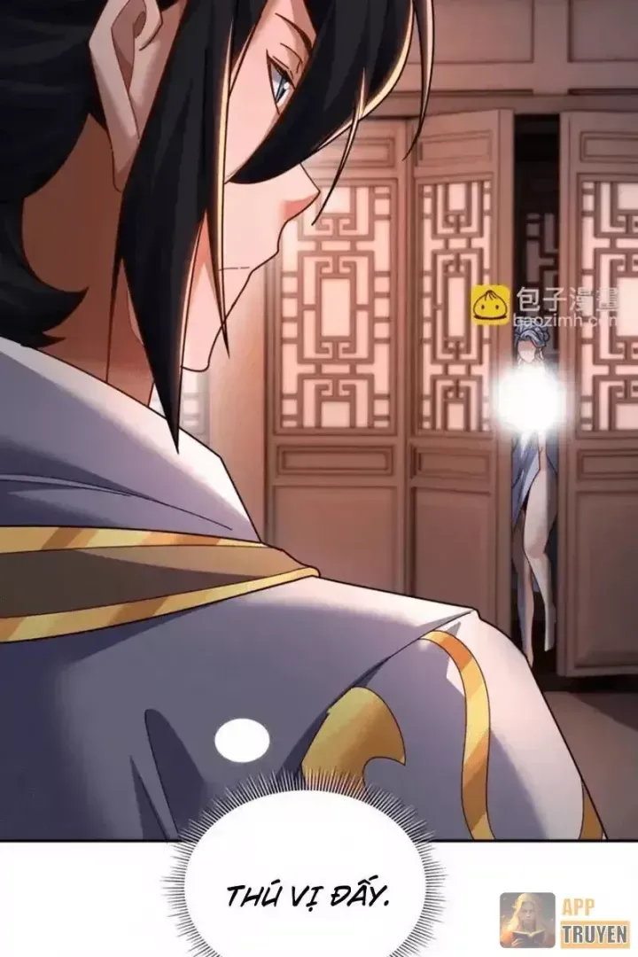 Bắt Đầu Chấn Kinh Nữ Đế Lão Bà, Ta Vô Địch! - Chapter 113 - Page 29