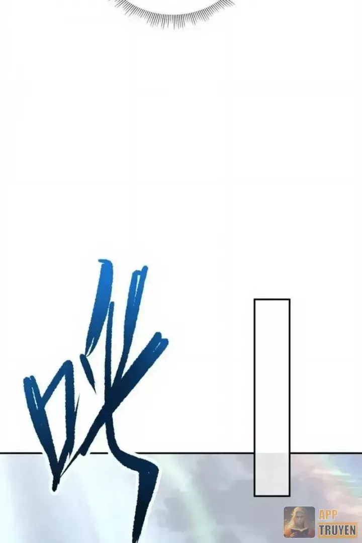 Bắt Đầu Chấn Kinh Nữ Đế Lão Bà, Ta Vô Địch! - Chapter 113 - Page 30