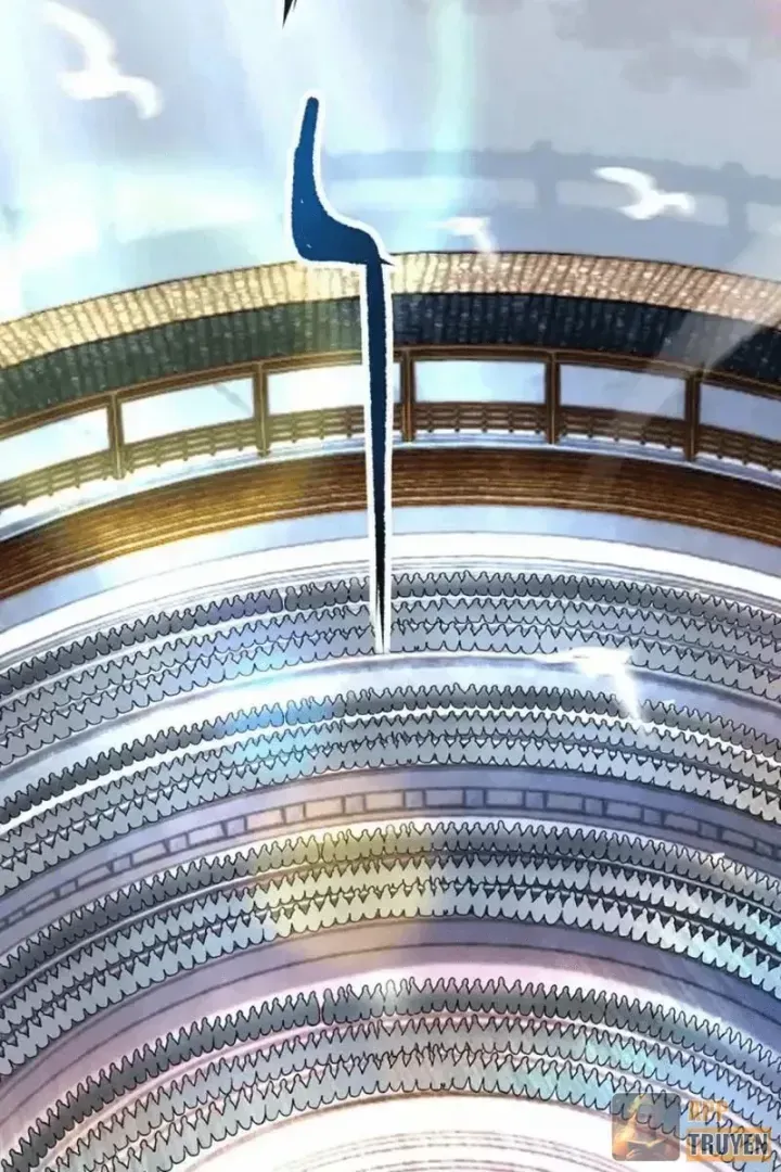 Bắt Đầu Chấn Kinh Nữ Đế Lão Bà, Ta Vô Địch! - Chapter 113 - Page 31