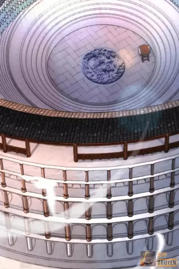 Bắt Đầu Chấn Kinh Nữ Đế Lão Bà, Ta Vô Địch! - Chapter 113 - Page 32