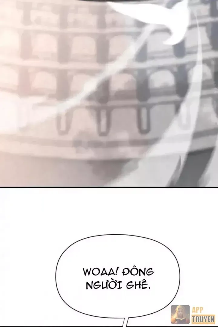 Bắt Đầu Chấn Kinh Nữ Đế Lão Bà, Ta Vô Địch! - Chapter 113 - Page 33