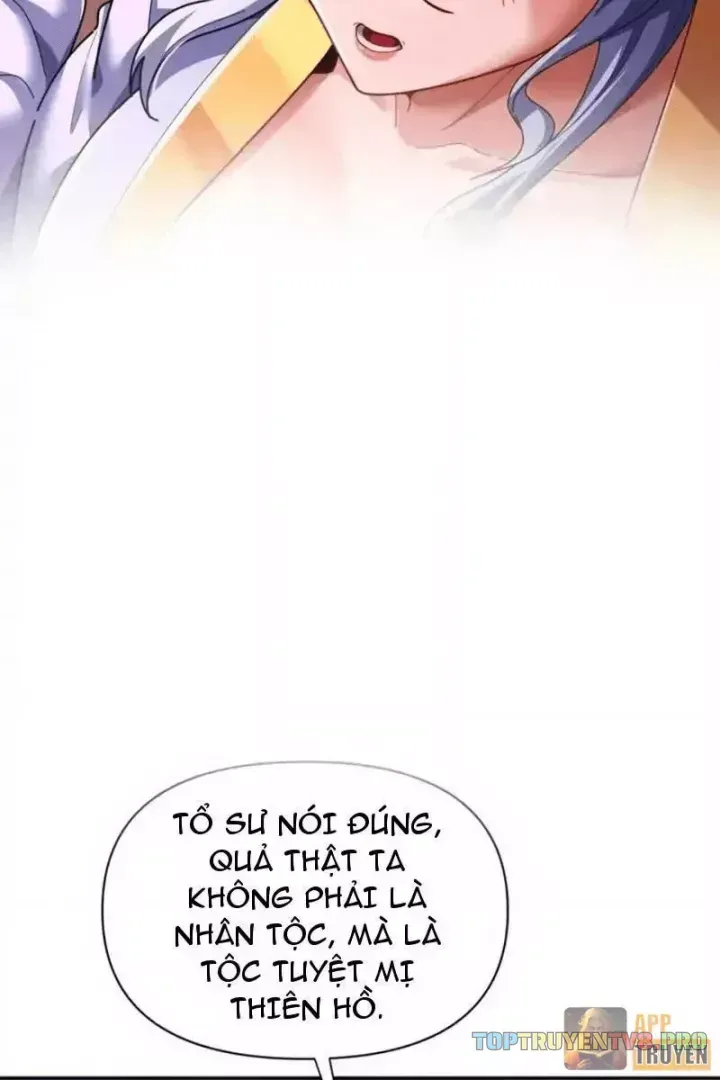 Bắt Đầu Chấn Kinh Nữ Đế Lão Bà, Ta Vô Địch! - Chapter 113 - Page 4