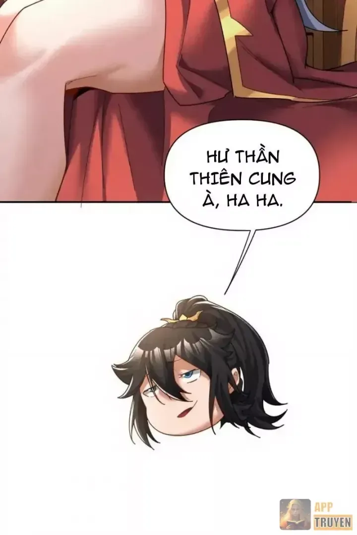 Bắt Đầu Chấn Kinh Nữ Đế Lão Bà, Ta Vô Địch! - Chapter 113 - Page 44