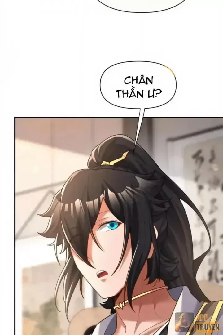 Bắt Đầu Chấn Kinh Nữ Đế Lão Bà, Ta Vô Địch! - Chapter 113 - Page 47