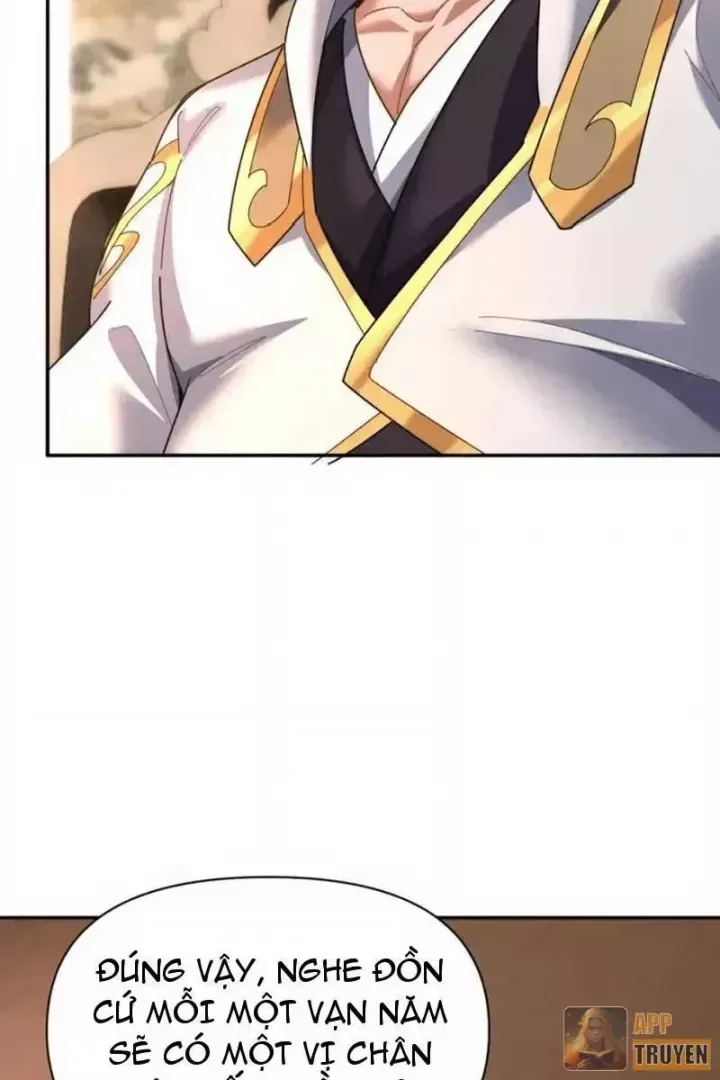 Bắt Đầu Chấn Kinh Nữ Đế Lão Bà, Ta Vô Địch! - Chapter 113 - Page 48