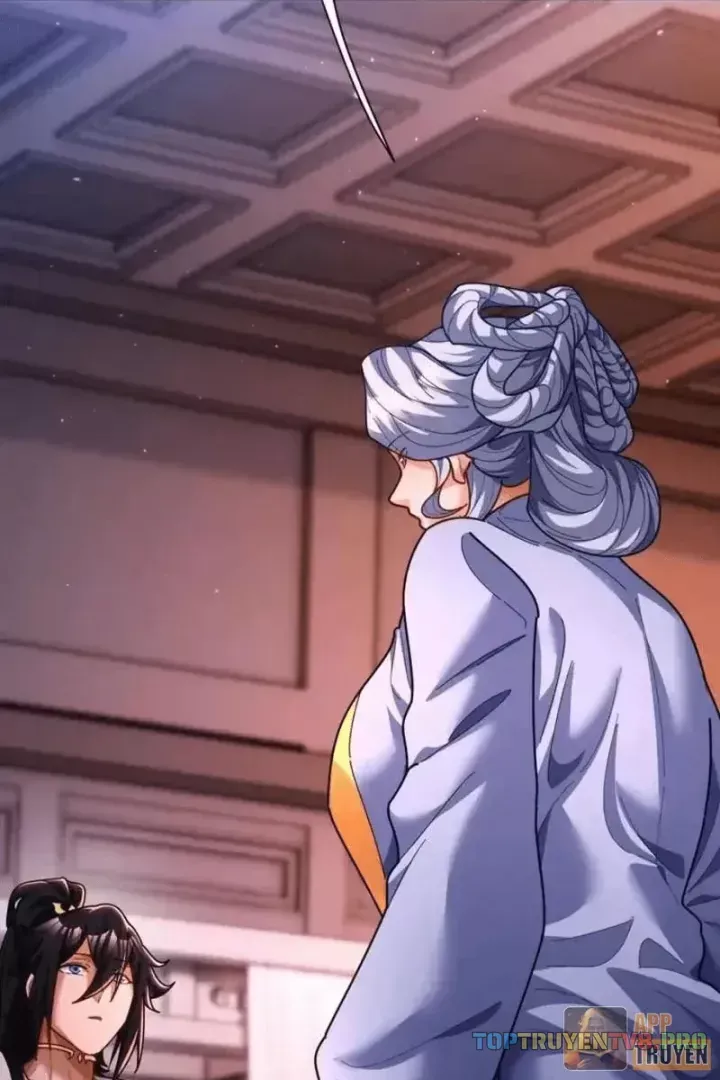 Bắt Đầu Chấn Kinh Nữ Đế Lão Bà, Ta Vô Địch! - Chapter 113 - Page 5