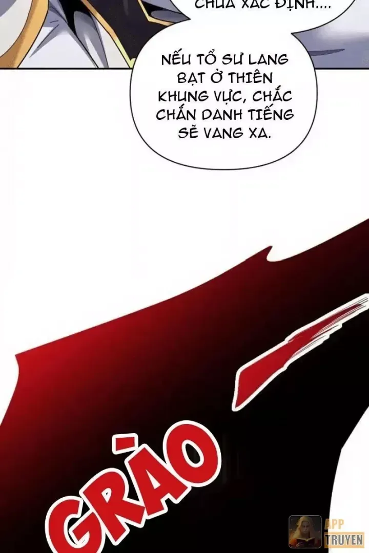 Bắt Đầu Chấn Kinh Nữ Đế Lão Bà, Ta Vô Địch! - Chapter 113 - Page 53