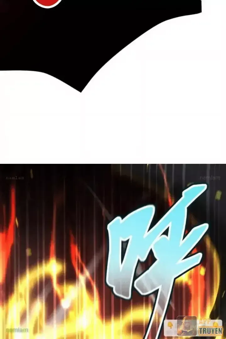 Bắt Đầu Chấn Kinh Nữ Đế Lão Bà, Ta Vô Địch! - Chapter 113 - Page 54