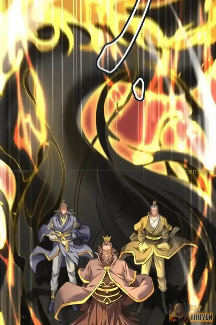 Bắt Đầu Chấn Kinh Nữ Đế Lão Bà, Ta Vô Địch! - Chapter 113 - Page 55