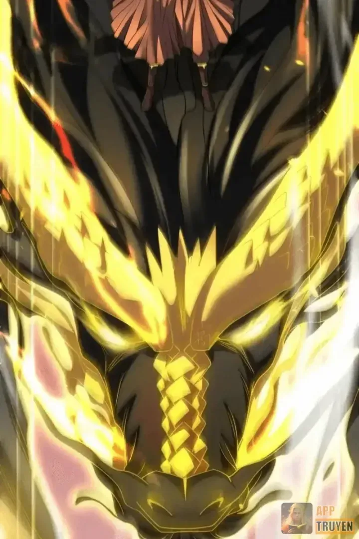 Bắt Đầu Chấn Kinh Nữ Đế Lão Bà, Ta Vô Địch! - Chapter 113 - Page 56