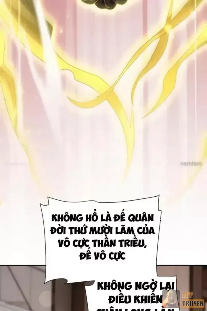 Bắt Đầu Chấn Kinh Nữ Đế Lão Bà, Ta Vô Địch! - Chapter 113 - Page 57