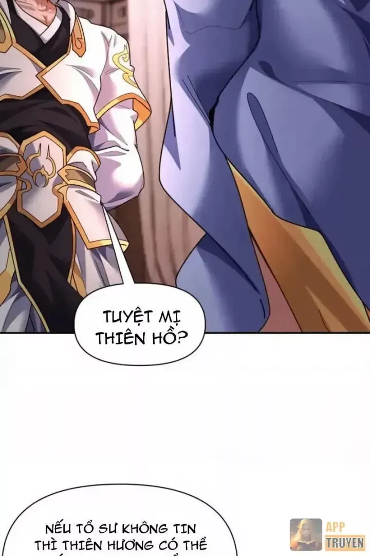 Bắt Đầu Chấn Kinh Nữ Đế Lão Bà, Ta Vô Địch! - Chapter 113 - Page 6