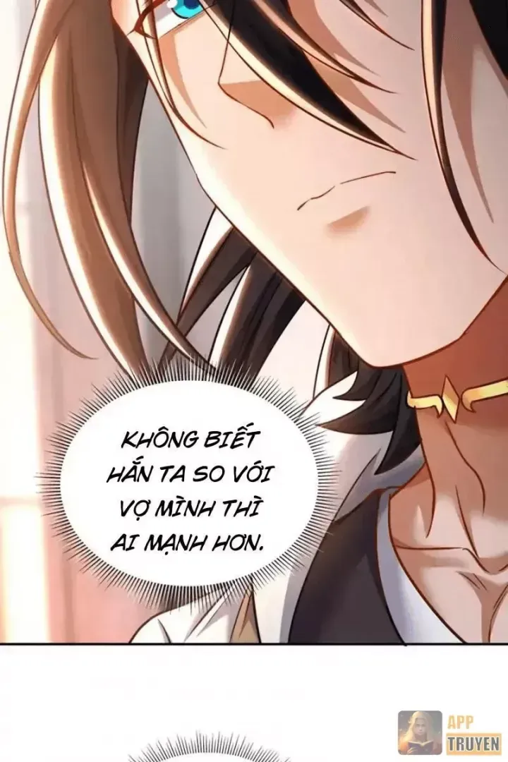 Bắt Đầu Chấn Kinh Nữ Đế Lão Bà, Ta Vô Địch! - Chapter 113 - Page 62