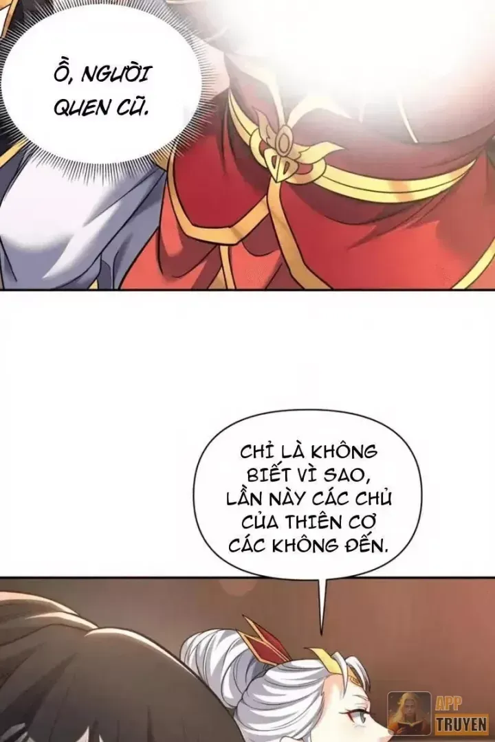 Bắt Đầu Chấn Kinh Nữ Đế Lão Bà, Ta Vô Địch! - Chapter 113 - Page 66