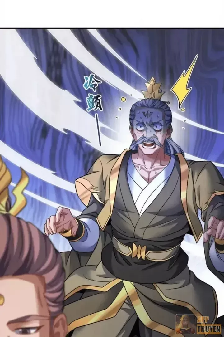 Bắt Đầu Chấn Kinh Nữ Đế Lão Bà, Ta Vô Địch! - Chapter 113 - Page 68