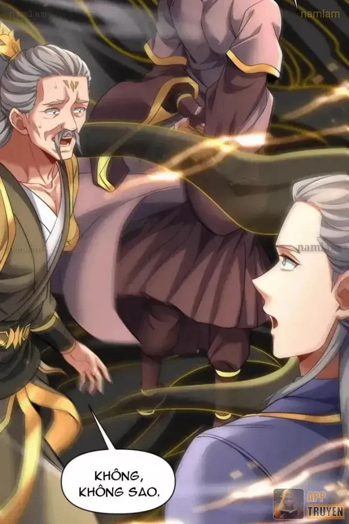 Bắt Đầu Chấn Kinh Nữ Đế Lão Bà, Ta Vô Địch! - Chapter 113 - Page 70