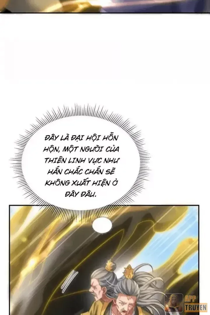 Bắt Đầu Chấn Kinh Nữ Đế Lão Bà, Ta Vô Địch! - Chapter 113 - Page 71