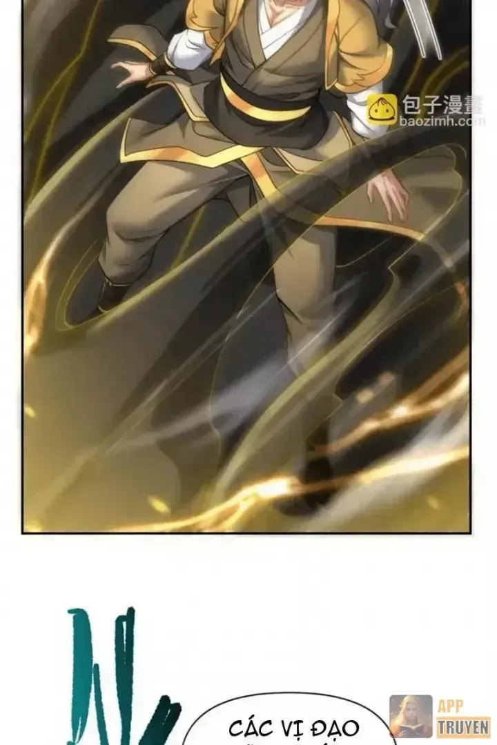 Bắt Đầu Chấn Kinh Nữ Đế Lão Bà, Ta Vô Địch! - Chapter 113 - Page 72