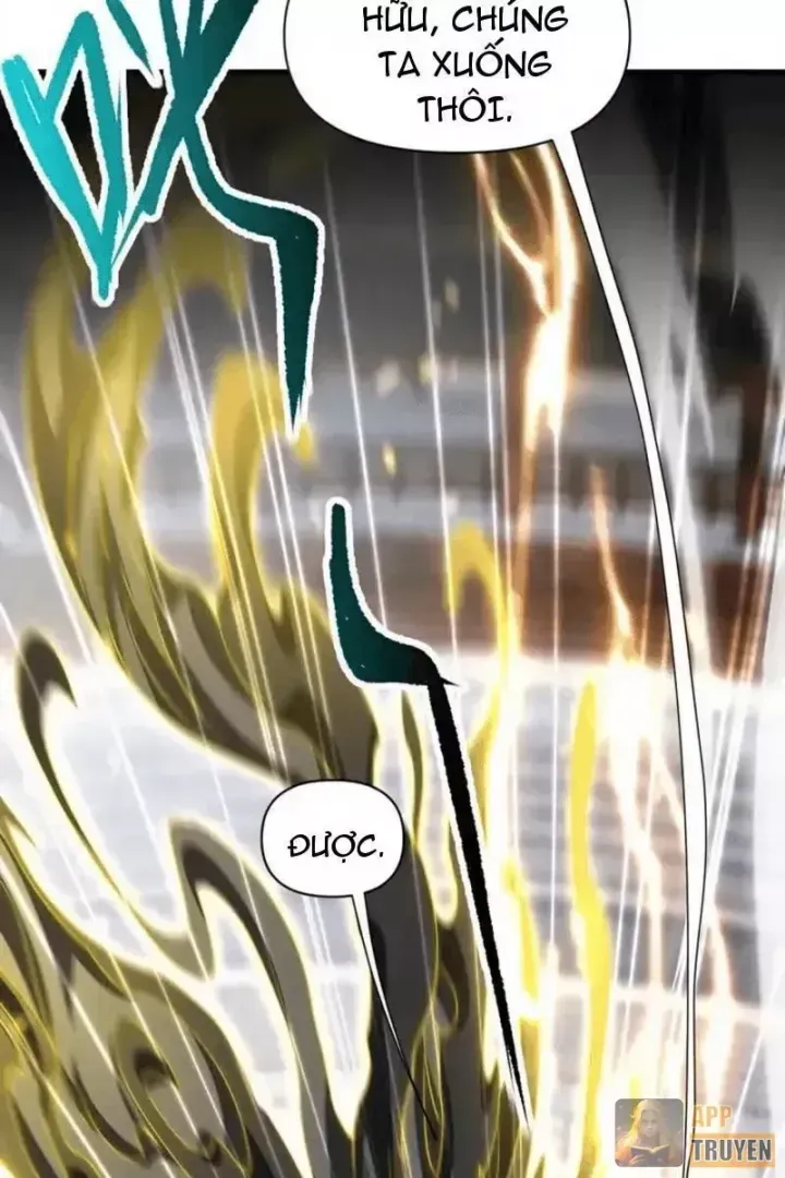 Bắt Đầu Chấn Kinh Nữ Đế Lão Bà, Ta Vô Địch! - Chapter 113 - Page 73