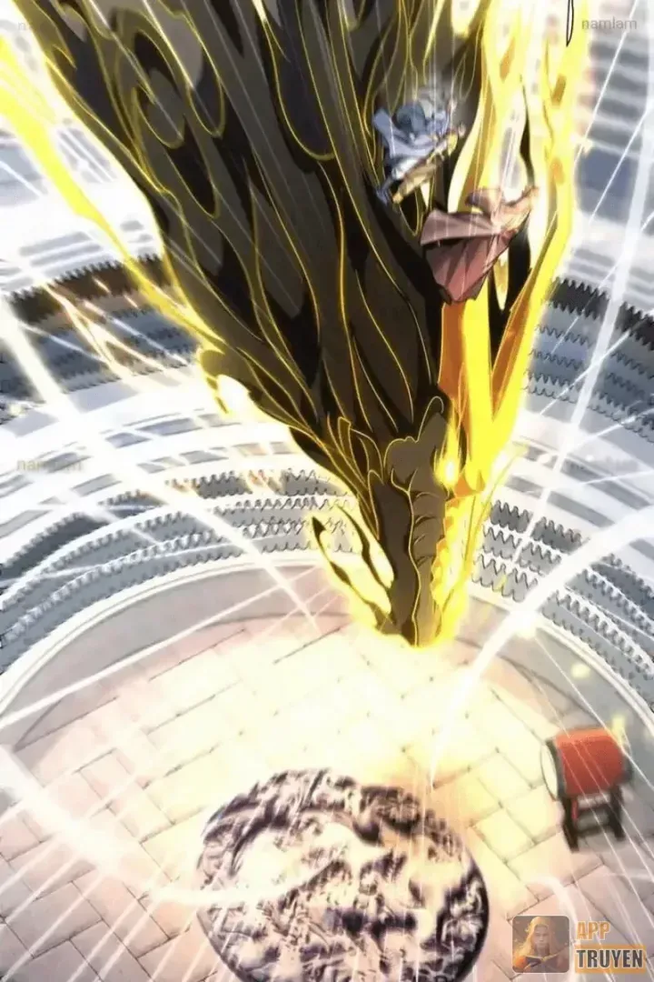 Bắt Đầu Chấn Kinh Nữ Đế Lão Bà, Ta Vô Địch! - Chapter 113 - Page 74