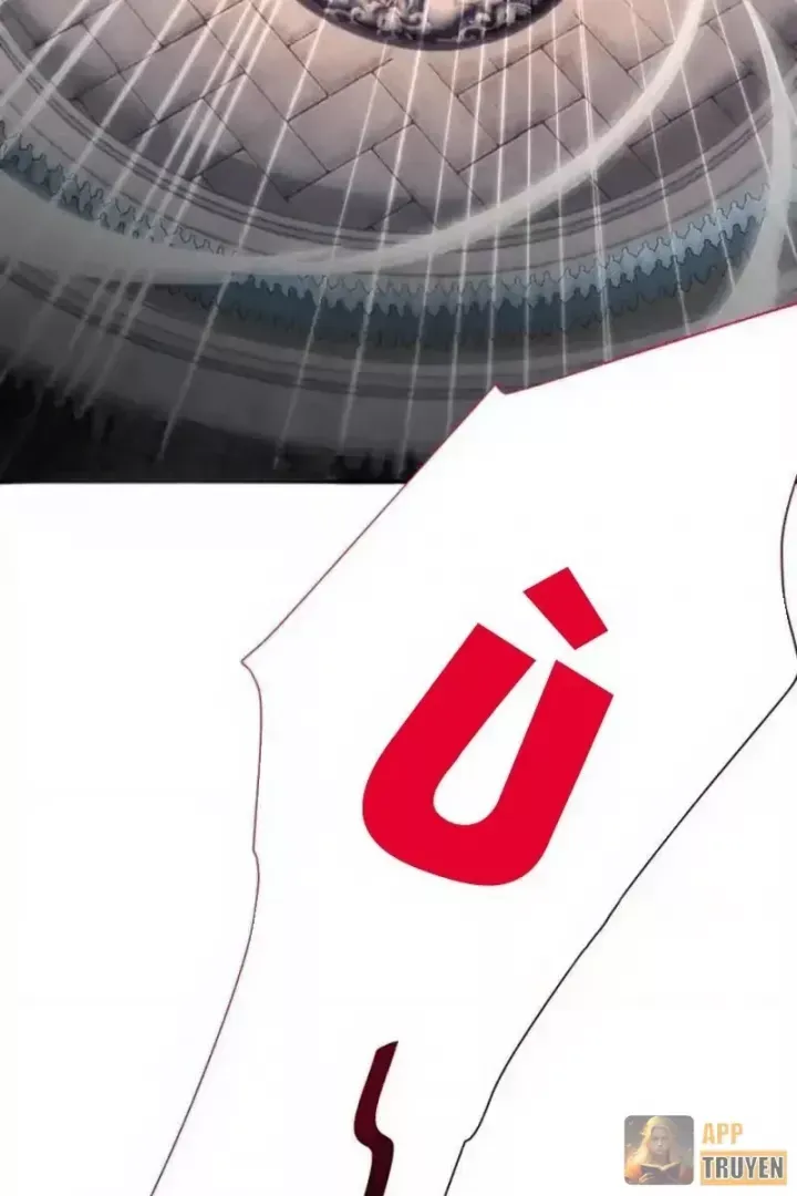 Bắt Đầu Chấn Kinh Nữ Đế Lão Bà, Ta Vô Địch! - Chapter 113 - Page 75