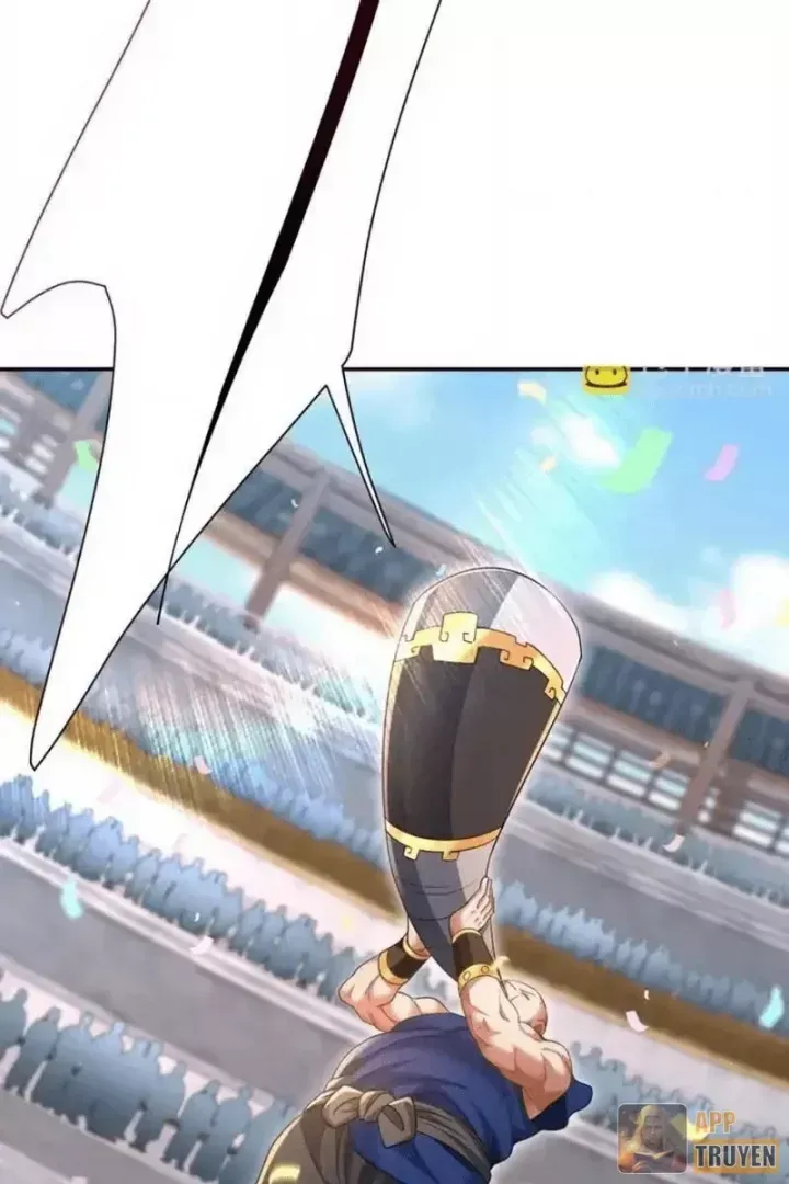 Bắt Đầu Chấn Kinh Nữ Đế Lão Bà, Ta Vô Địch! - Chapter 113 - Page 76