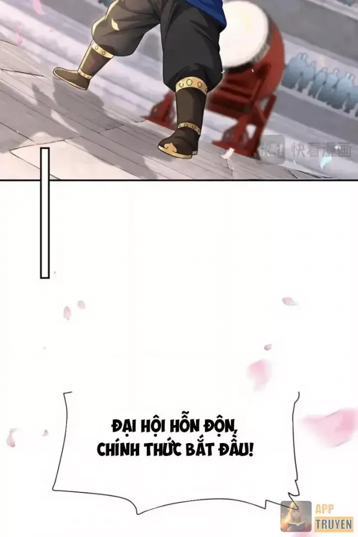 Bắt Đầu Chấn Kinh Nữ Đế Lão Bà, Ta Vô Địch! - Chapter 113 - Page 77