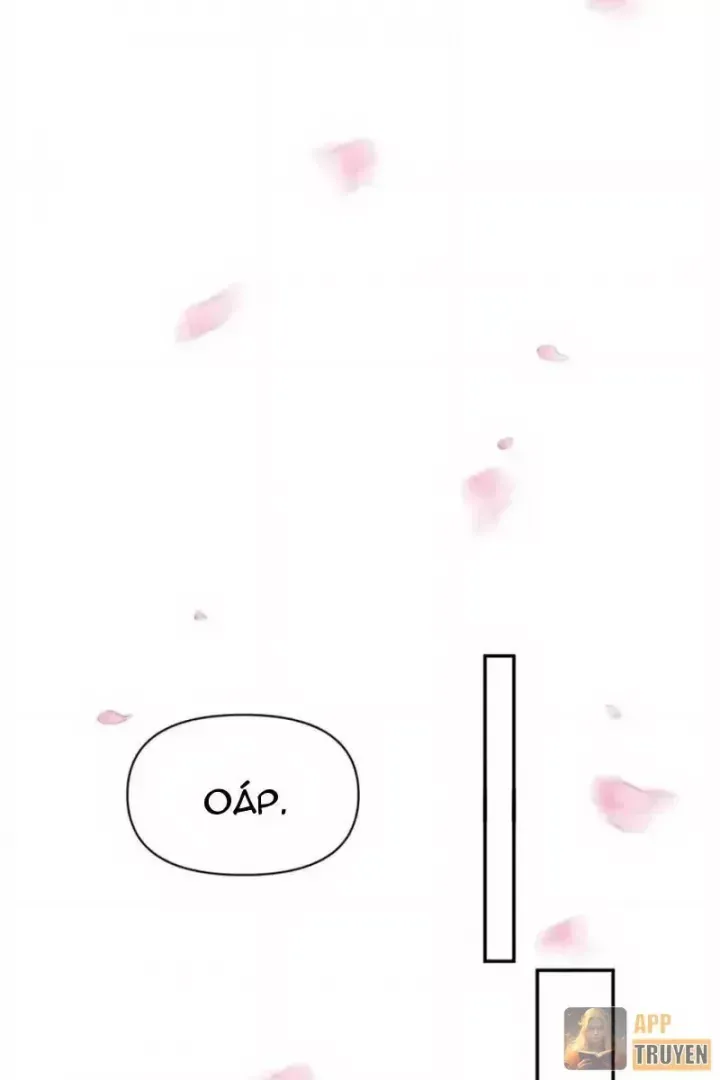 Bắt Đầu Chấn Kinh Nữ Đế Lão Bà, Ta Vô Địch! - Chapter 113 - Page 78