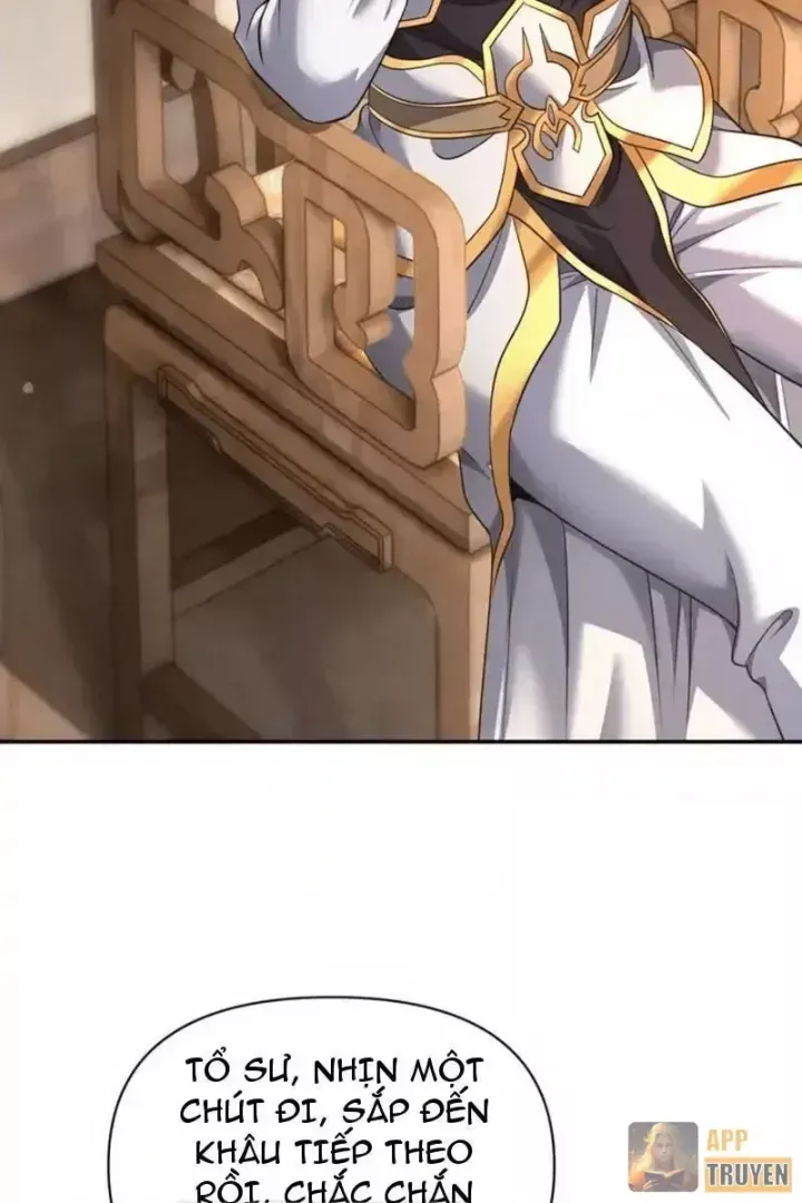 Bắt Đầu Chấn Kinh Nữ Đế Lão Bà, Ta Vô Địch! - Chapter 113 - Page 80