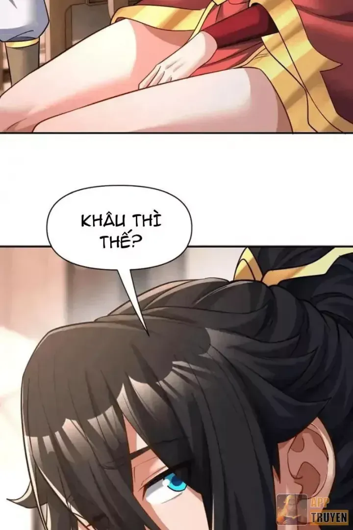 Bắt Đầu Chấn Kinh Nữ Đế Lão Bà, Ta Vô Địch! - Chapter 113 - Page 82