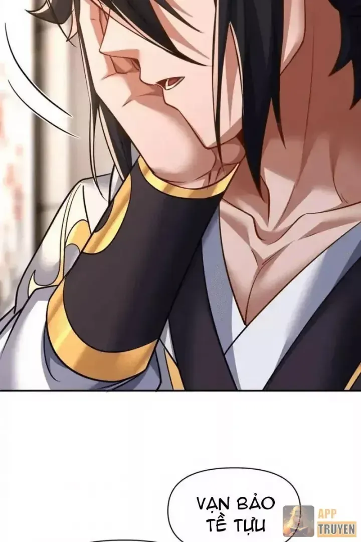 Bắt Đầu Chấn Kinh Nữ Đế Lão Bà, Ta Vô Địch! - Chapter 113 - Page 83