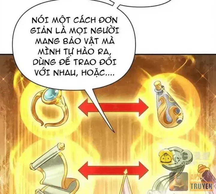 Bắt Đầu Chấn Kinh Nữ Đế Lão Bà, Ta Vô Địch! - Chapter 113 - Page 84