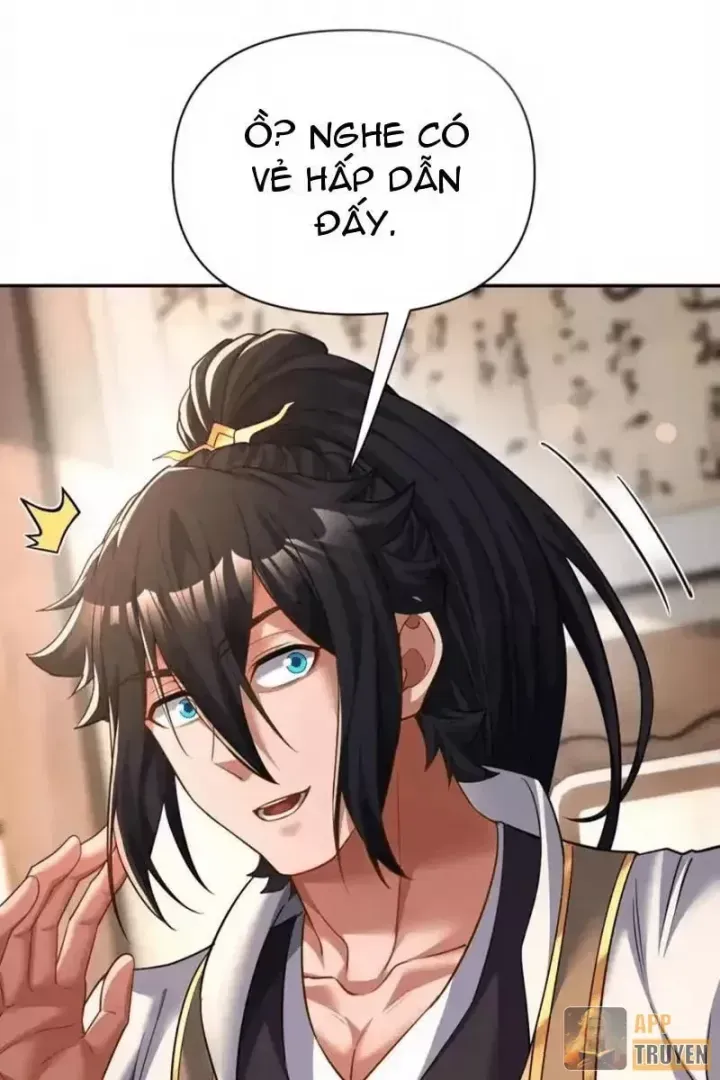 Bắt Đầu Chấn Kinh Nữ Đế Lão Bà, Ta Vô Địch! - Chapter 113 - Page 86