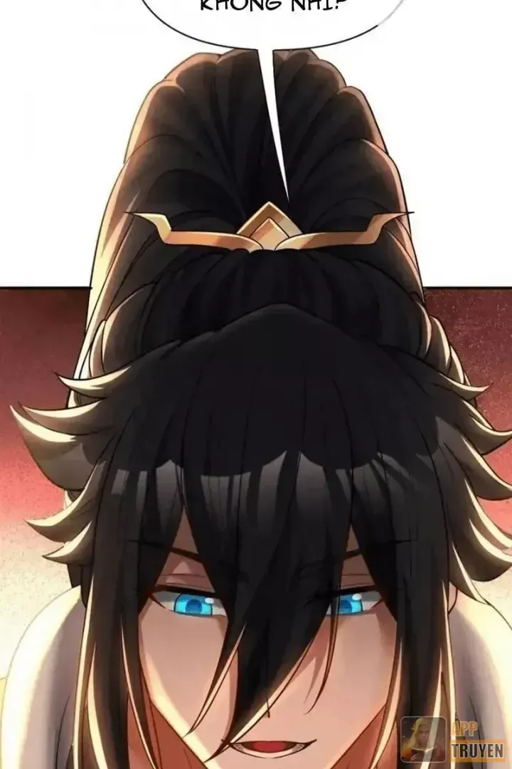 Bắt Đầu Chấn Kinh Nữ Đế Lão Bà, Ta Vô Địch! - Chapter 113 - Page 88