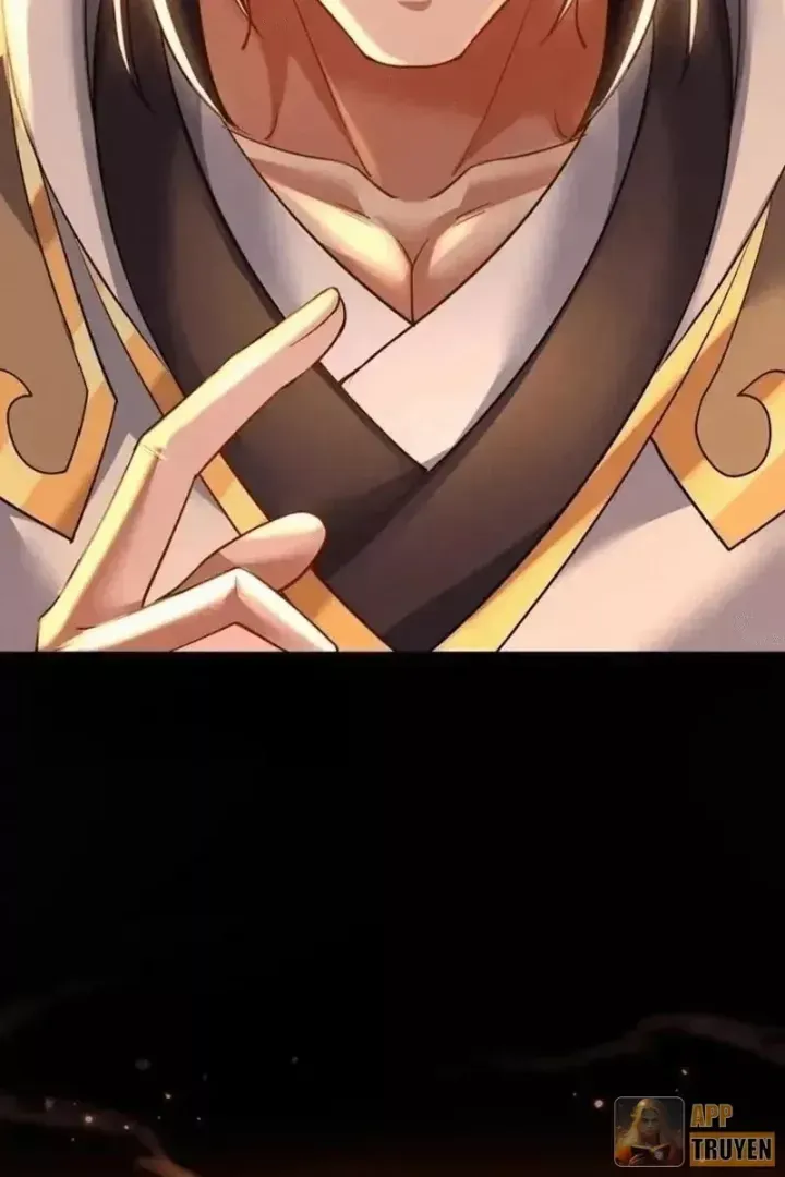 Bắt Đầu Chấn Kinh Nữ Đế Lão Bà, Ta Vô Địch! - Chapter 113 - Page 89