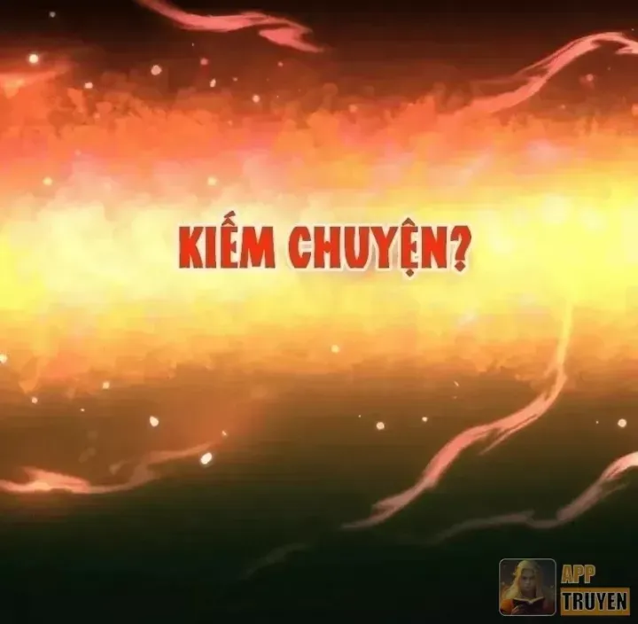 Bắt Đầu Chấn Kinh Nữ Đế Lão Bà, Ta Vô Địch! - Chapter 113 - Page 90