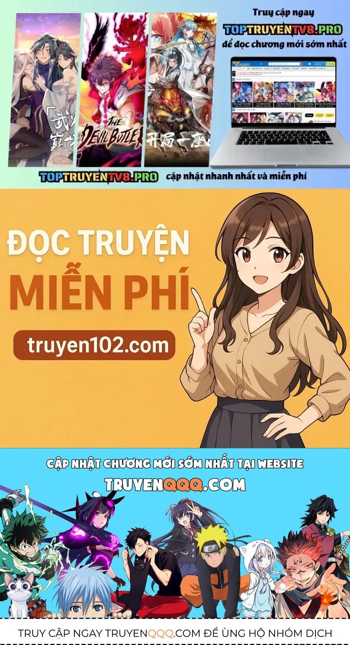 Bắt Đầu Chấn Kinh Nữ Đế Lão Bà, Ta Vô Địch! - Chapter 113 - Page 91