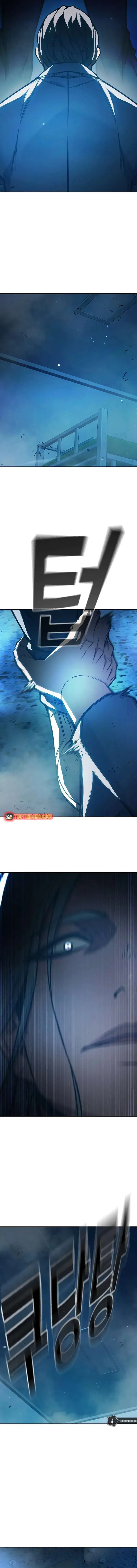 Nhà Tù Vị Thành Niên - Chapter 75 - Page 28