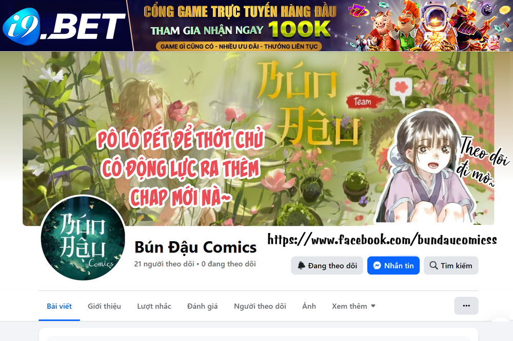 Nhà Tù Vị Thành Niên - Chapter 75 - Page 30