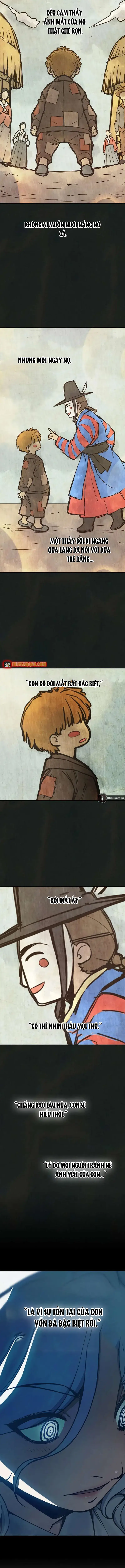 Nhà Tù Vị Thành Niên - Chapter 75 - Page 7