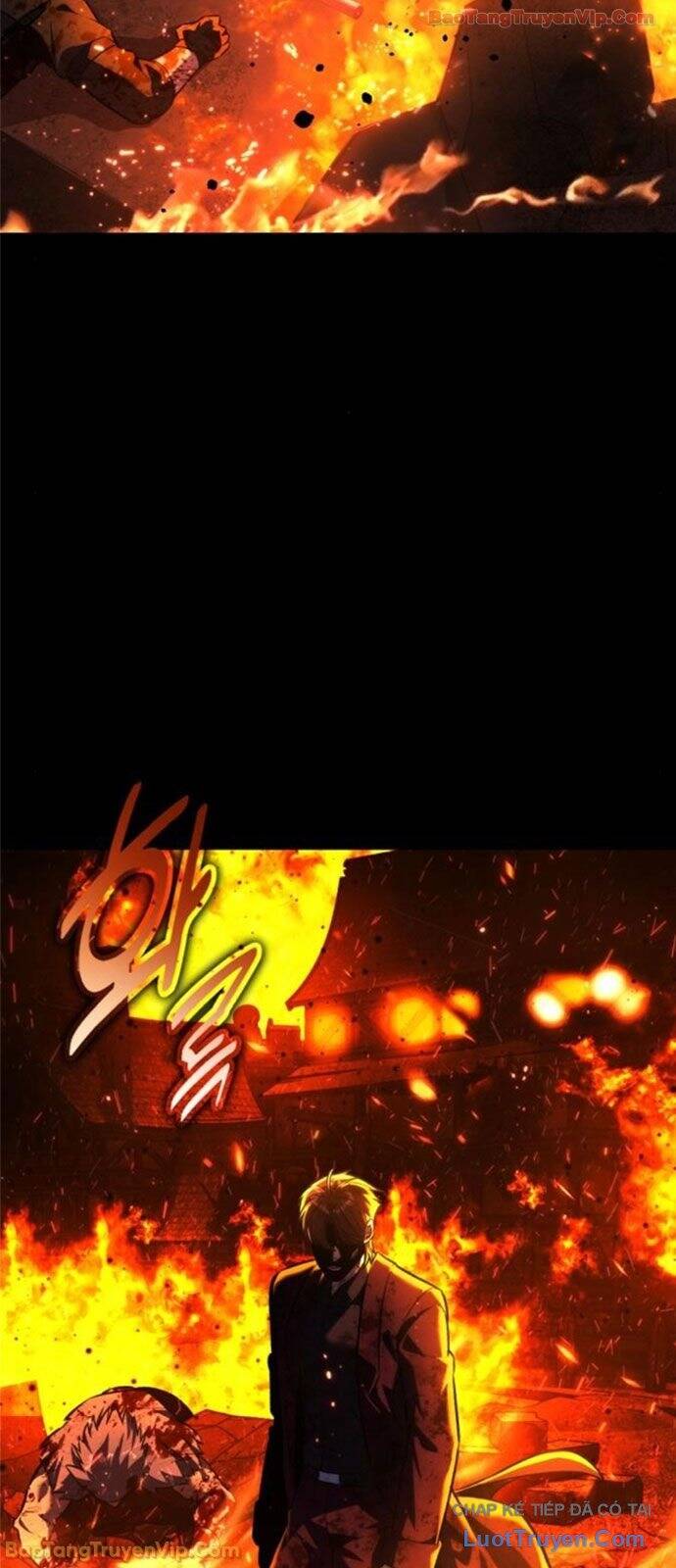 Hướng Dẫn Sinh Tồn Trong Học Viện - Chapter 89 - Page 100