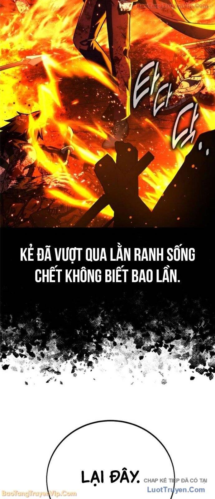 Hướng Dẫn Sinh Tồn Trong Học Viện - Chapter 89 - Page 101