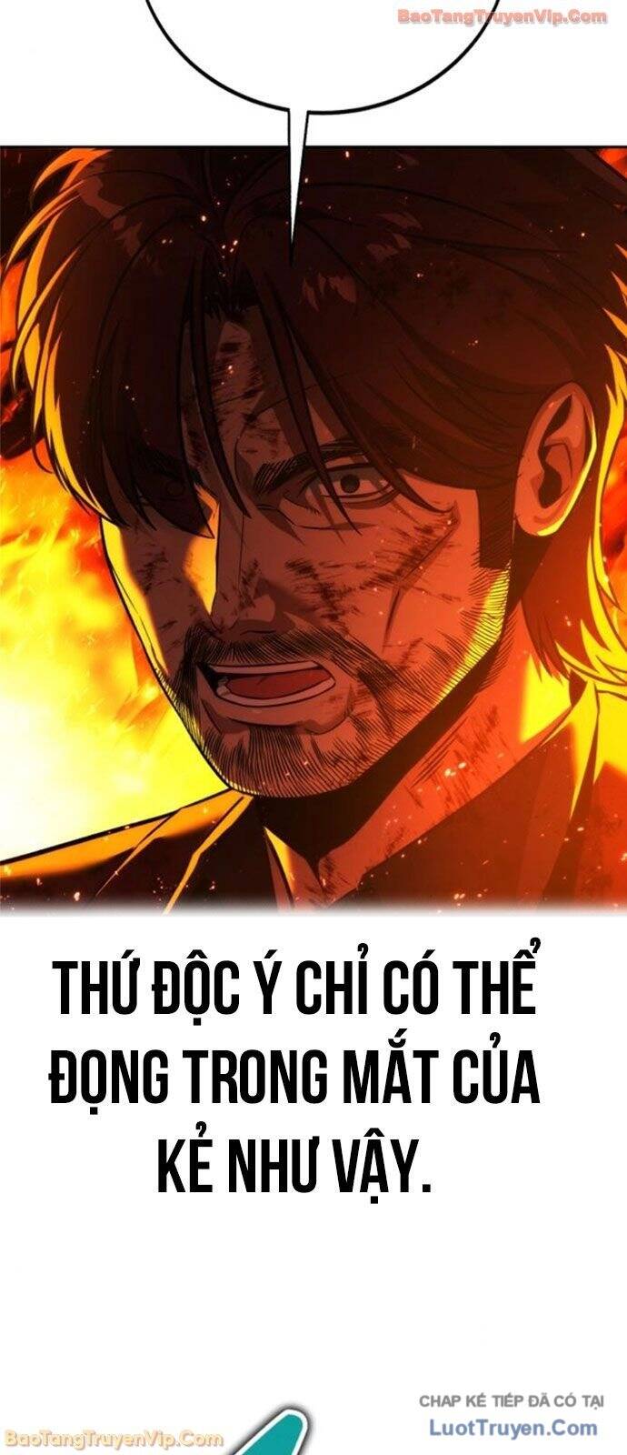 Hướng Dẫn Sinh Tồn Trong Học Viện - Chapter 89 - Page 102