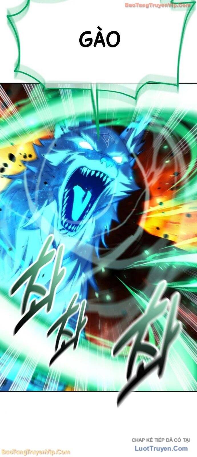 Hướng Dẫn Sinh Tồn Trong Học Viện - Chapter 89 - Page 105