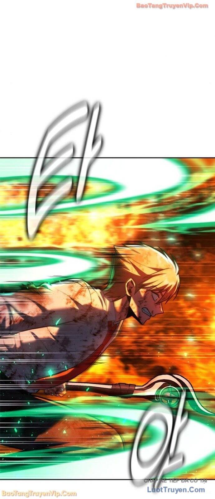 Hướng Dẫn Sinh Tồn Trong Học Viện - Chapter 89 - Page 106