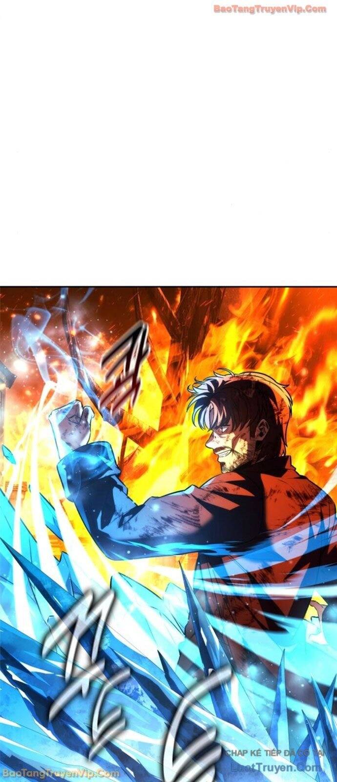 Hướng Dẫn Sinh Tồn Trong Học Viện - Chapter 89 - Page 107