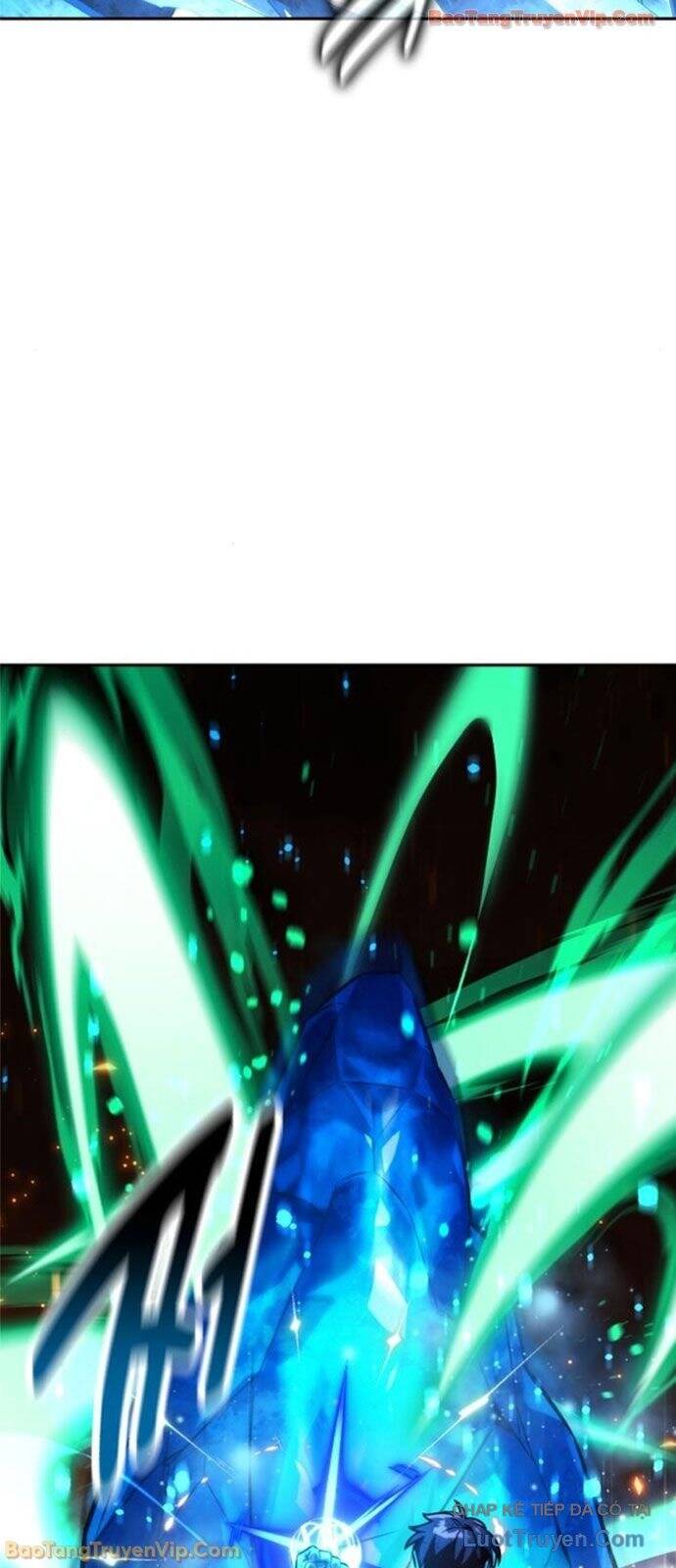 Hướng Dẫn Sinh Tồn Trong Học Viện - Chapter 89 - Page 108