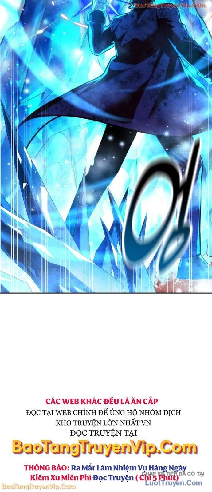 Hướng Dẫn Sinh Tồn Trong Học Viện - Chapter 89 - Page 109